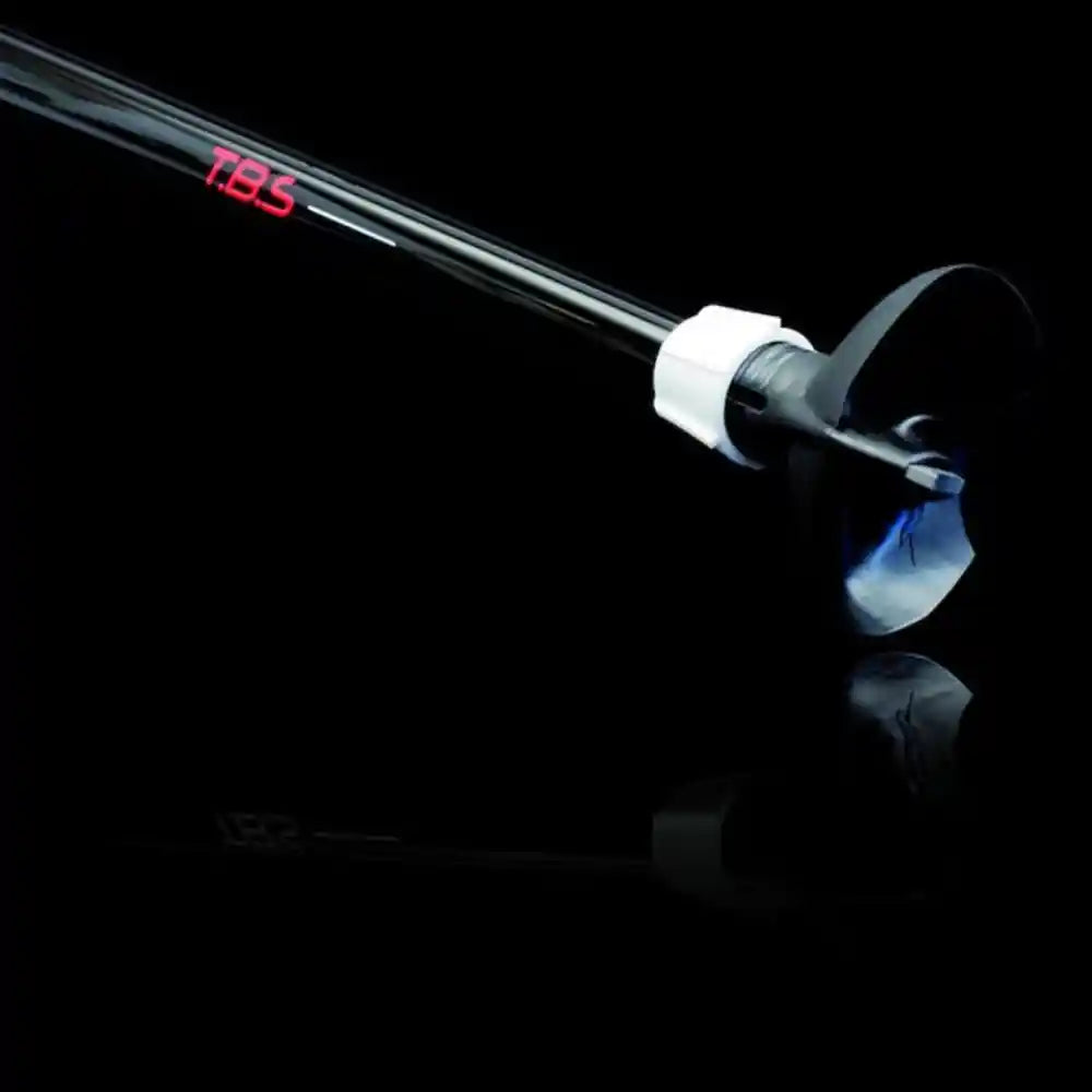 Swix Hiihtosauvojen varaosat Basket Triac Treeline Outdoors