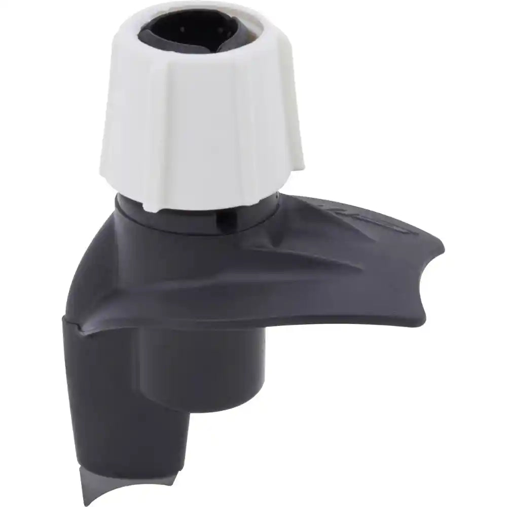 Swix Hiihtosauvojen varaosat Basket Triac Treeline Outdoors