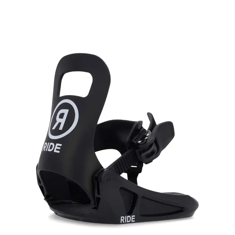 Ride Lumilautasiteet Micro Bindings 22/23 Treeline Outdoors