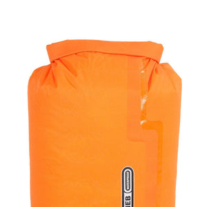 Ortlieb Kuivapussit Dry-Bag PS10 12L Treeline Outdoors
