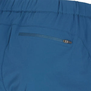 Rab Shortsit Momentum Shorts Treeline Outdoors