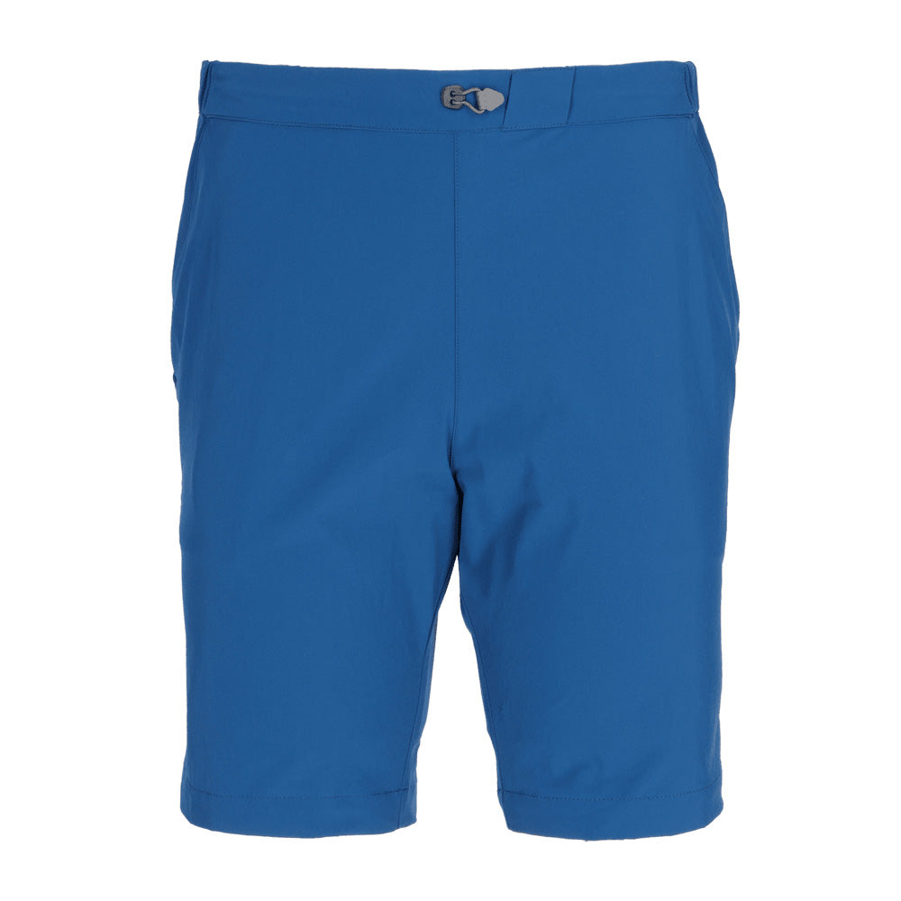 Rab Shortsit Momentum Shorts Treeline Outdoors