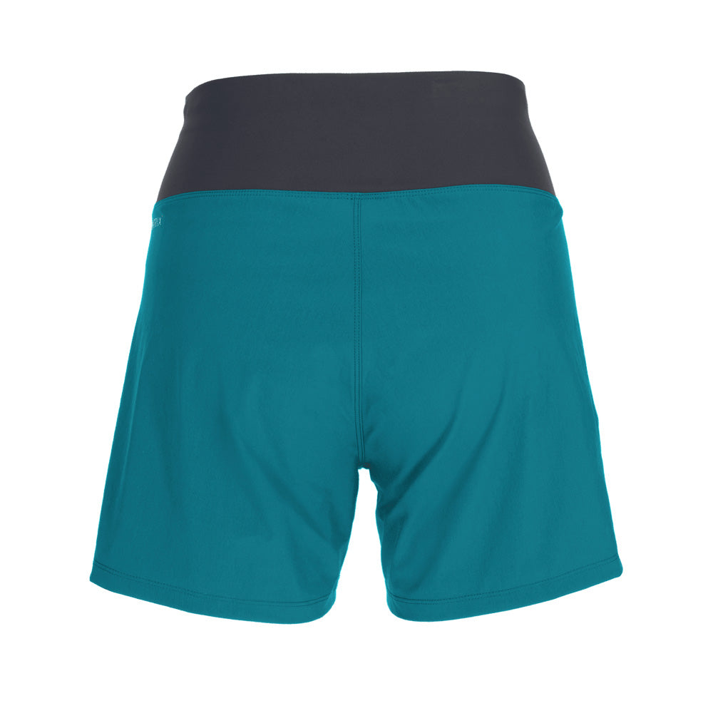 Rab Shortsit Momentum Shorts Women's Treeline Outdoors