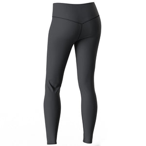 Salomon Trikoot Cross Multi 28'' Tight W Treeline Outdoors