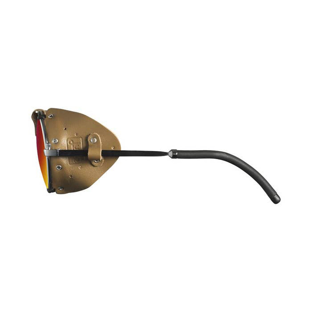 Julbo Aurinkolasit ja jäätikkölasit Cham Treeline Outdoors