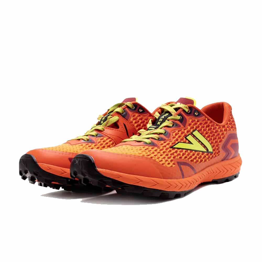 VJ Juoksukengät Spark Treeline Outdoors