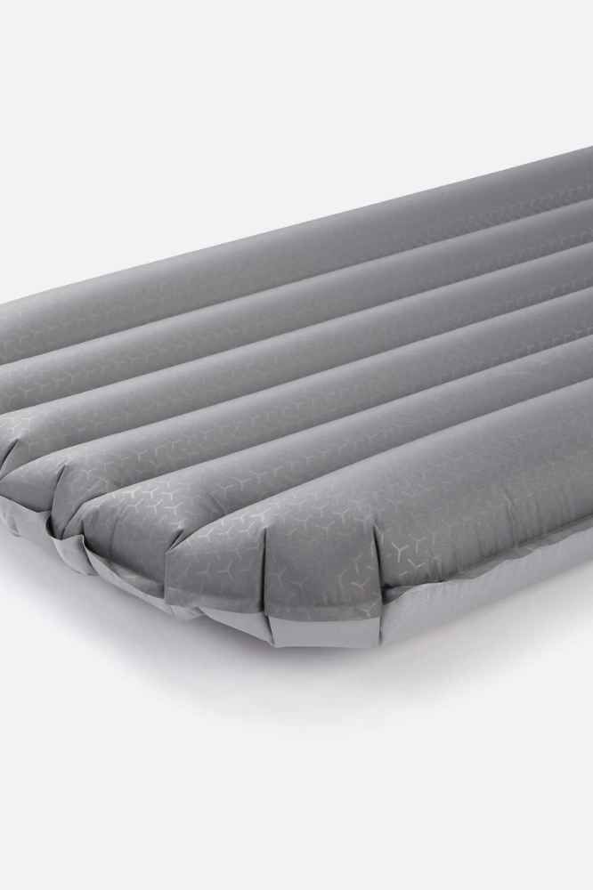 Rab Makuualustat Stratosphere 5.5 Sleeping Mat Treeline Outdoors