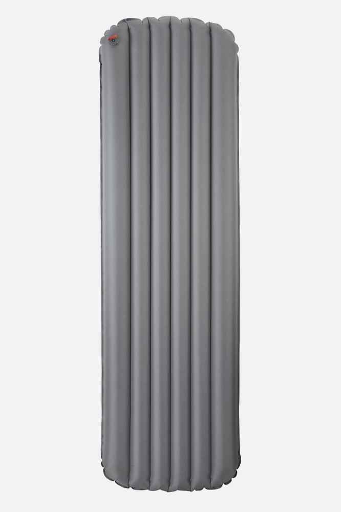 Rab Makuualustat Stratosphere 5.5 Sleeping Mat Treeline Outdoors