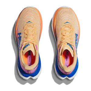 Mach 5 Women's