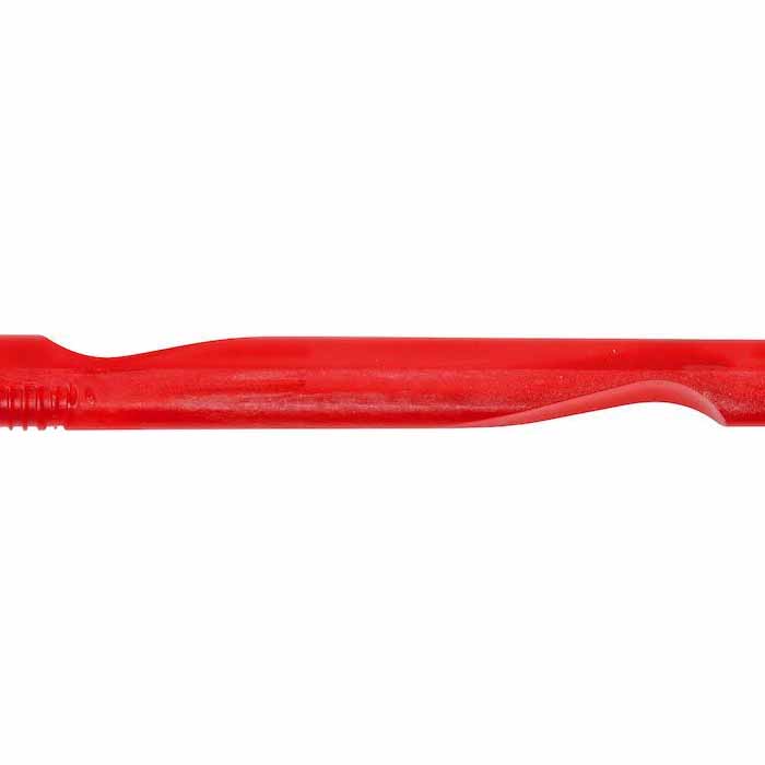 Swix Suksivoiteet T88 Pencil groove scraper Treeline Outdoors