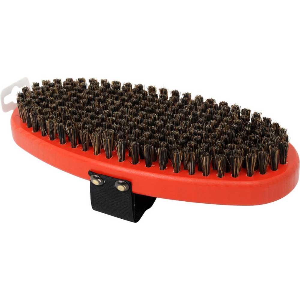 Swix Suksivoiteet Brush oval, wild boar T0164O Treeline Outdoors