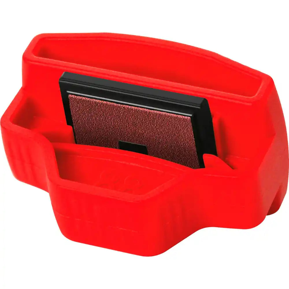 Swix Kanttiviilat ja teroittimet Pocket Edger Kit Treeline Outdoors