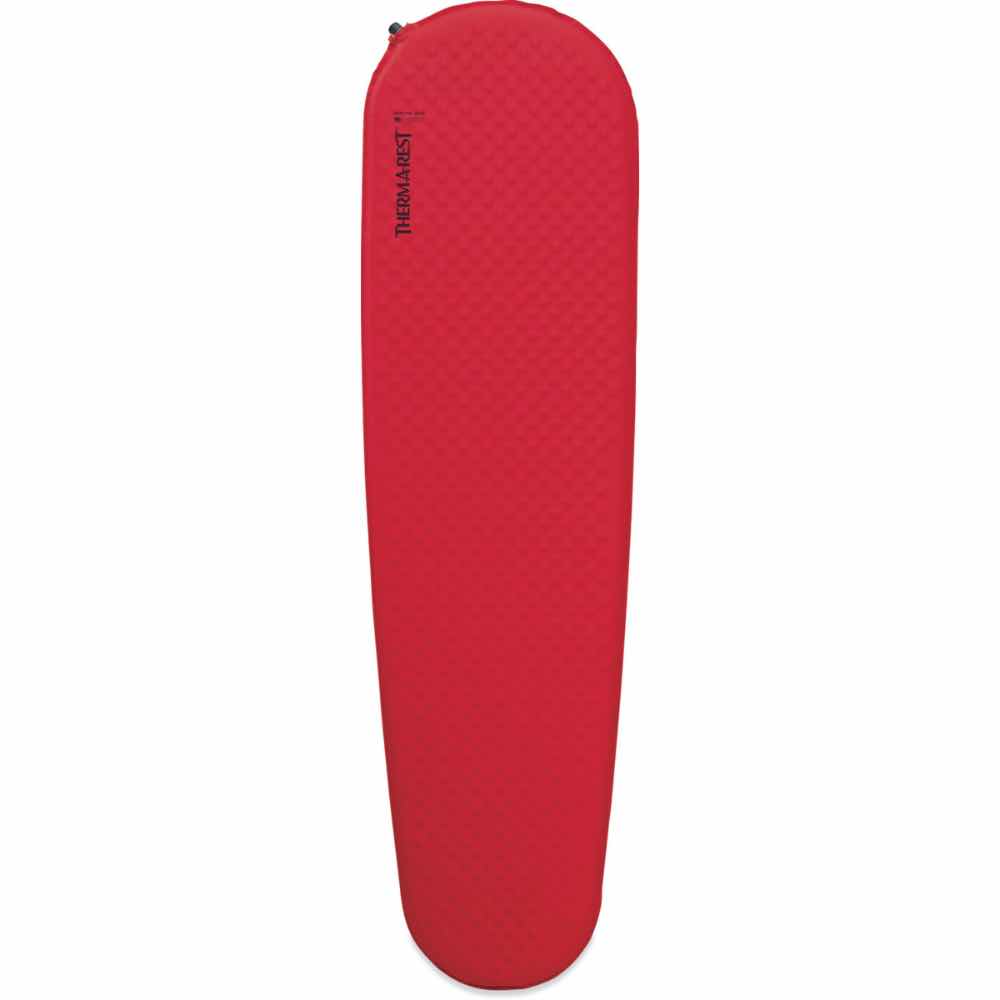 Thermarest Makuualustat Prolite Plus Treeline Outdoors