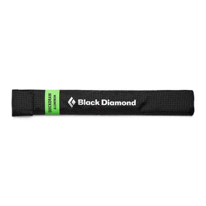 Black Diamond Sondit Quickdraw Pro Probe 240 Treeline Outdoors