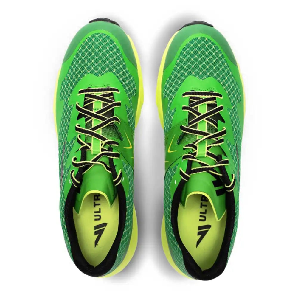 VJ Juoksukengät Ultra 2 Treeline Outdoors