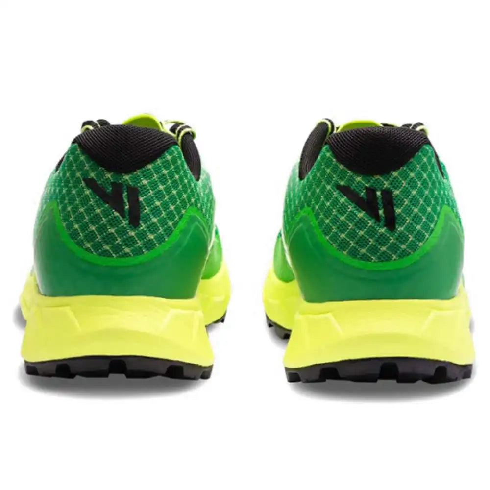 VJ Juoksukengät Ultra 2 Treeline Outdoors