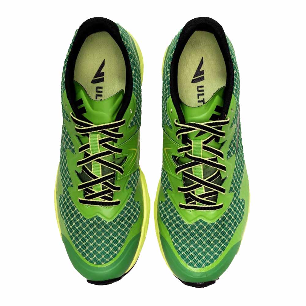 VJ Juoksukengät Ultra Treeline Outdoors