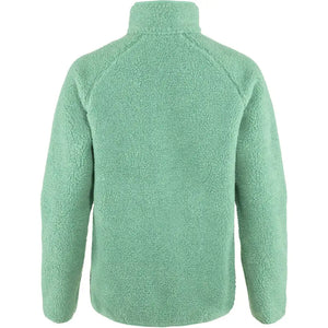 Fjällräven Fleecetakit Vardag Pile Fleece W Treeline Outdoors
