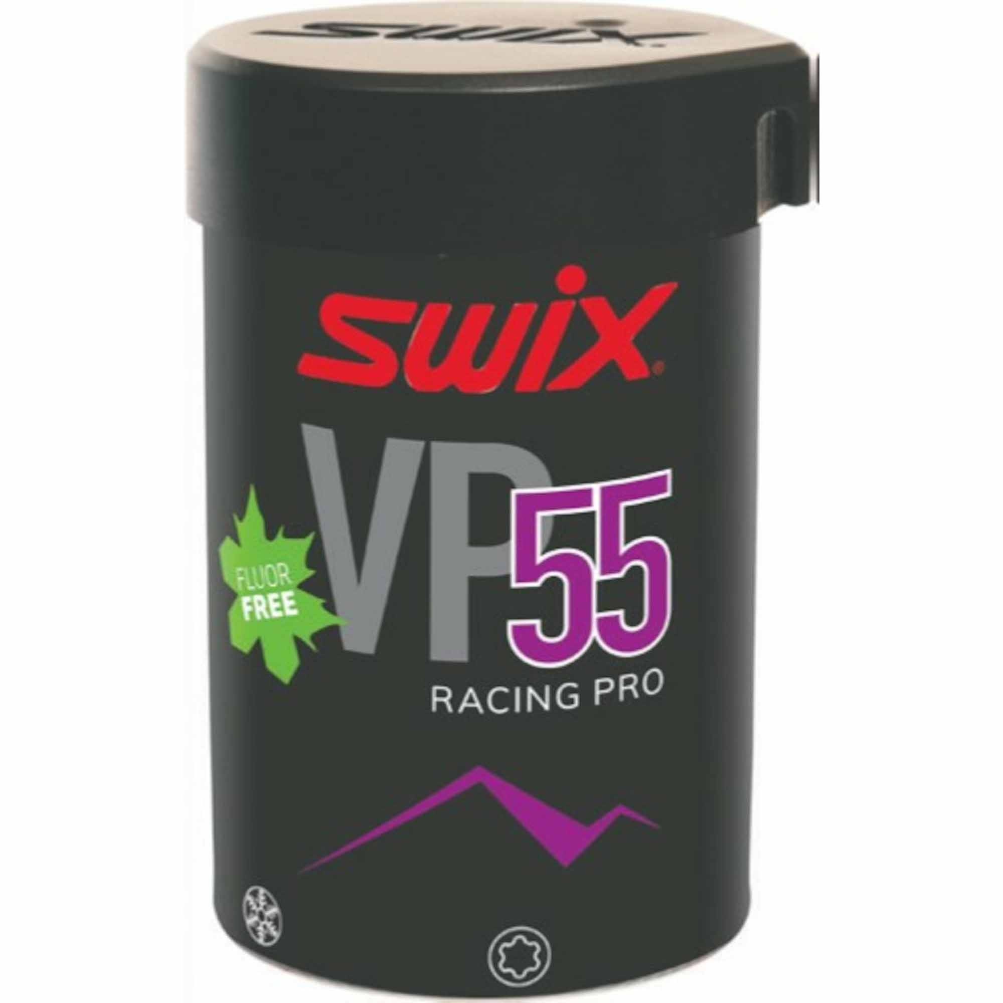 Swix Suksivoiteet VP55 Pro Violet -2/1, 45g Treeline Outdoors