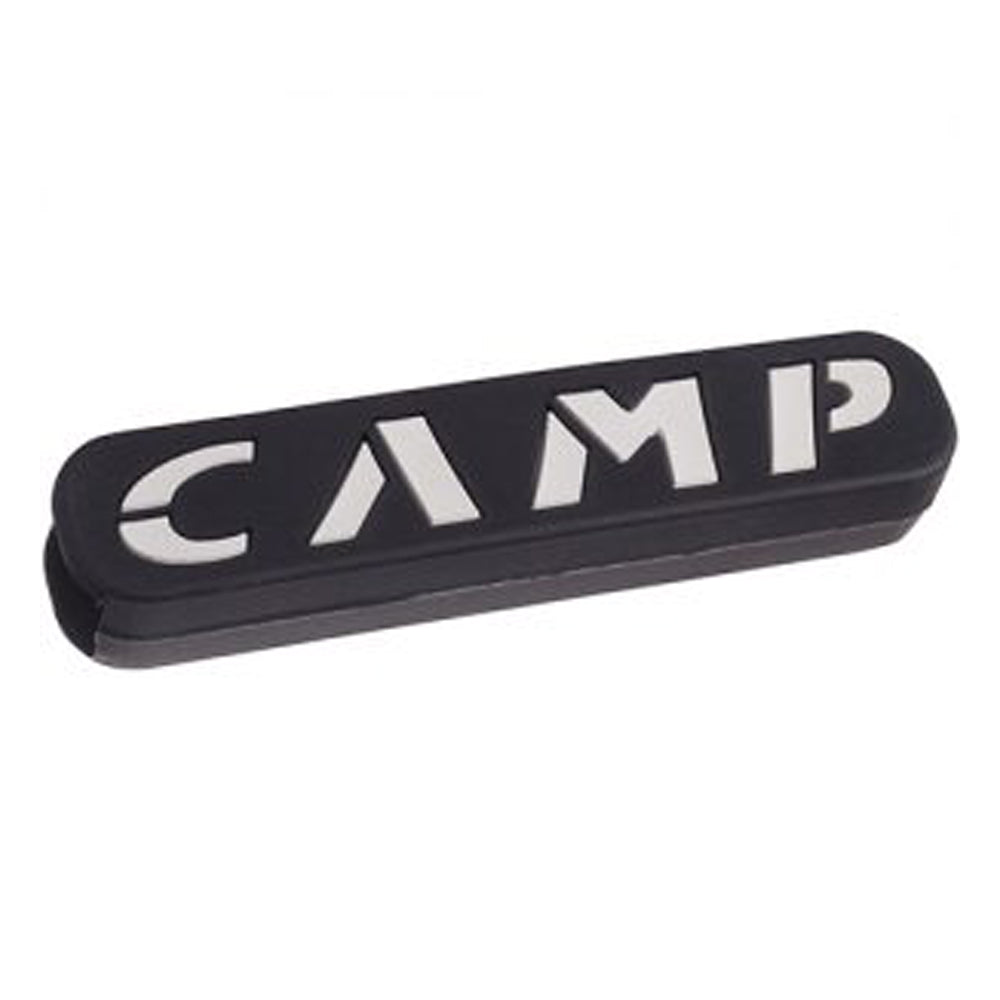 CAMP Slingit PROMO COVER Treeline Outdoors