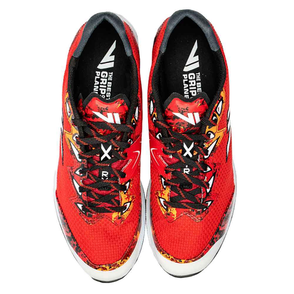 VJ Juoksukengät XTRM 2 Treeline Outdoors