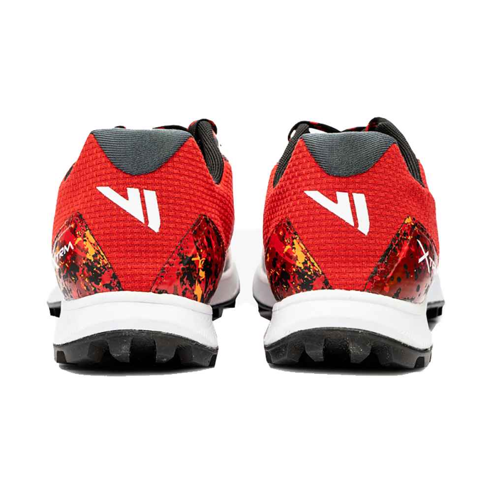 VJ Juoksukengät XTRM 2 Treeline Outdoors