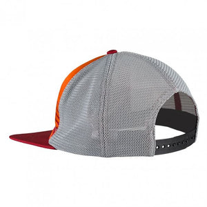 La Sportiva Lippikset Grade Trucker Hat Treeline Outdoors