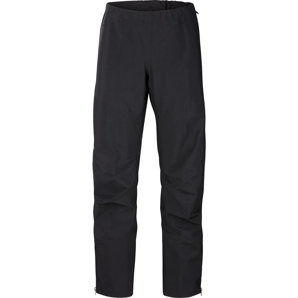 Arc'teryx Vedenpitävät kuorihousut Beta Pant Women's Treeline Outdoors