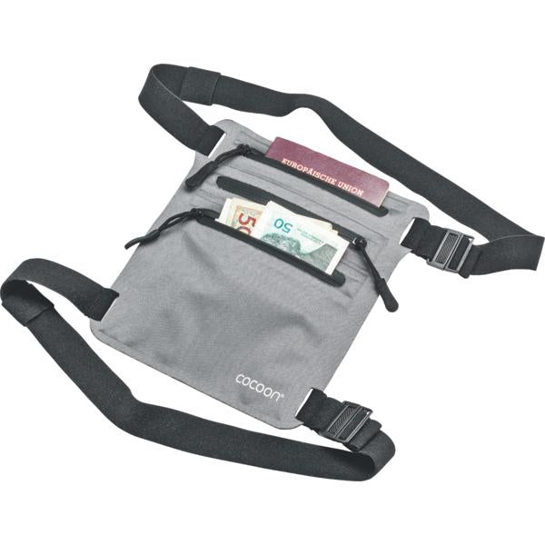 Cocoon Passitaskut ja piilotaskut Secret Leg Wallet Treeline Outdoors